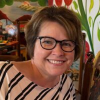 1e4898c9-3793-45e8-9f08-cdd2f3734aa6