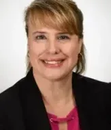 Bryant-Kathy-19-4×6