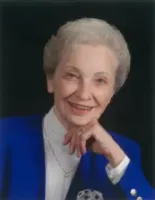 Photo3-2-Marilyn-Harris-compressed