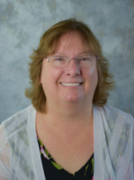 Screen-Shot-2022-06-18-at-12.52.54-PM